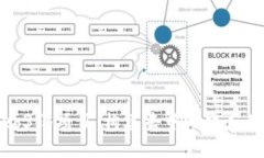 探索Web3小项目：构建去中